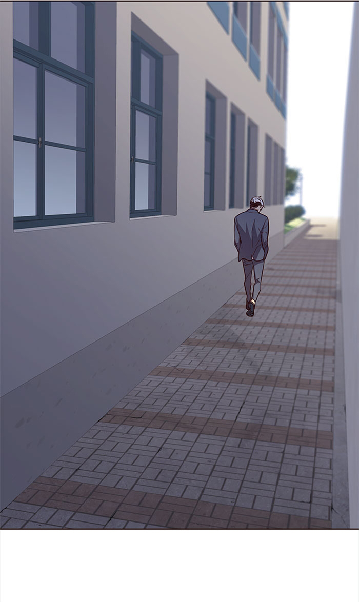 Read Eleceed IT Manga Online
