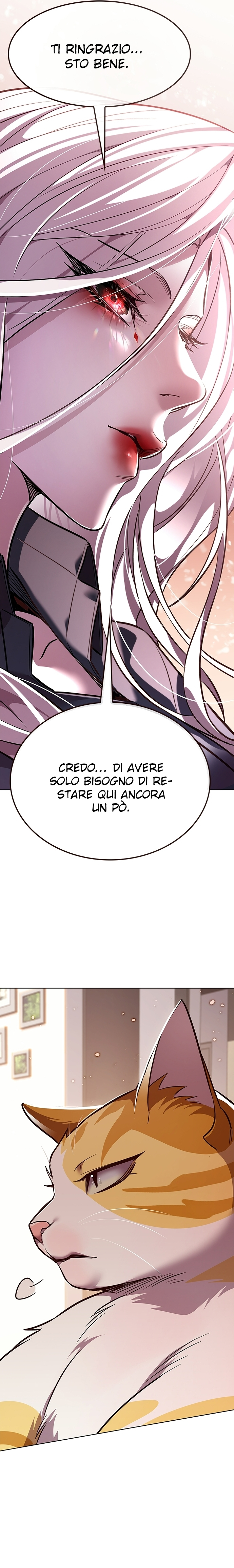 Read Eleceed IT Manga Online