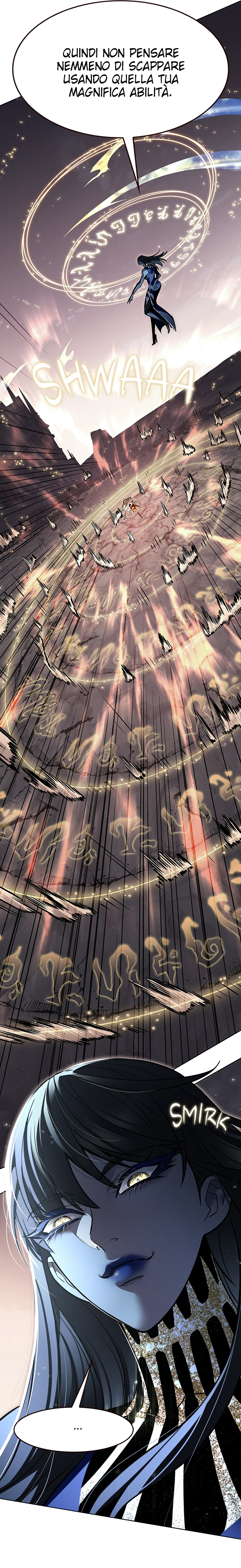 Read Eleceed IT Manga Online