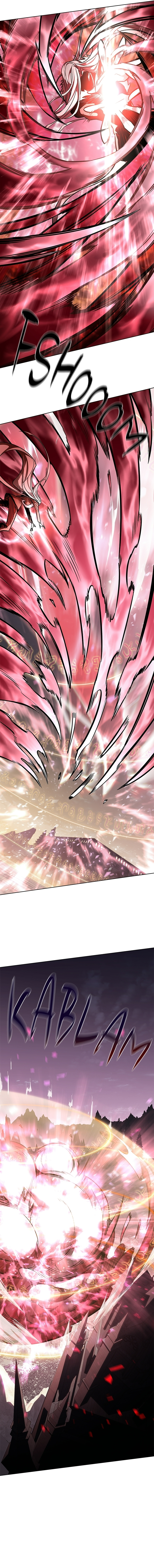 Read Eleceed IT Manga Online