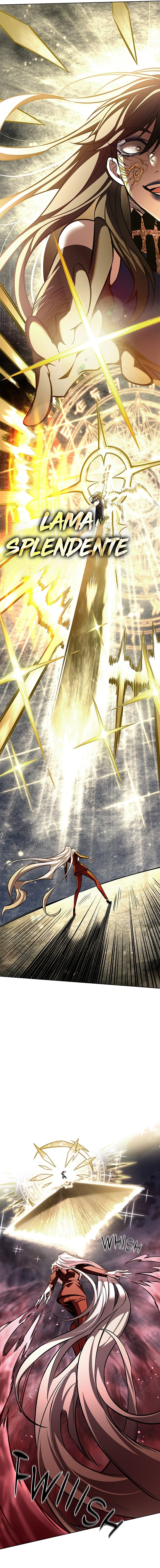 Read Eleceed IT Manga Online
