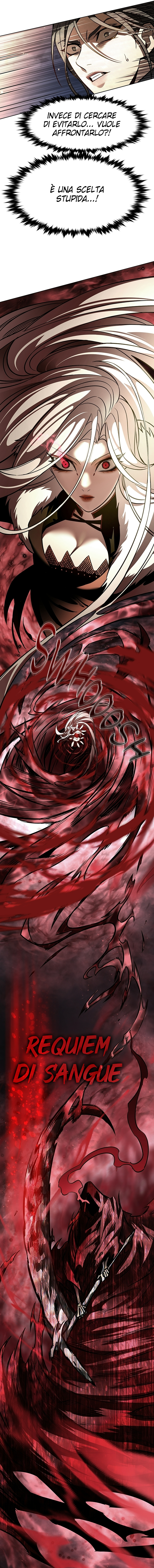 Read Eleceed IT Manga Online