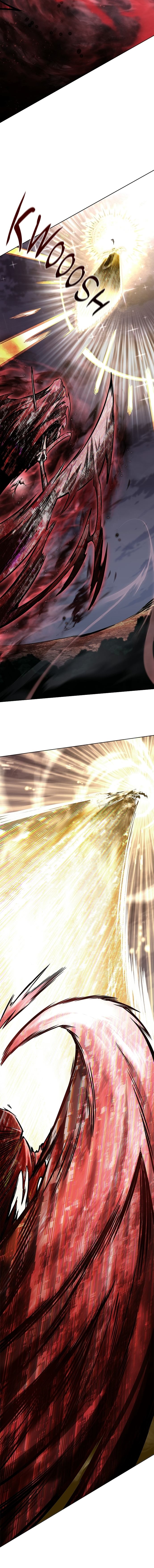 Read Eleceed IT Manga Online