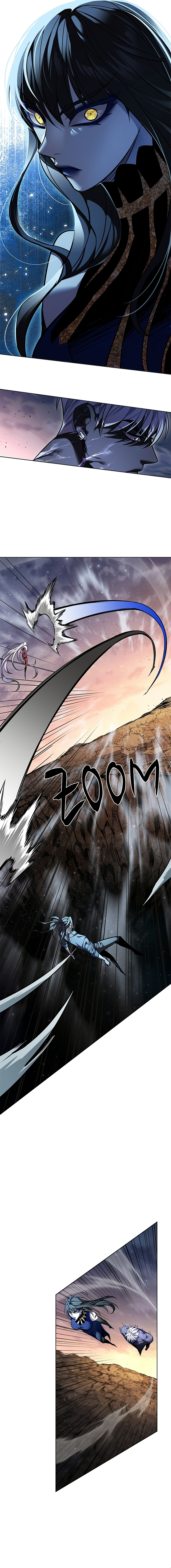 Read Eleceed IT Manga Online