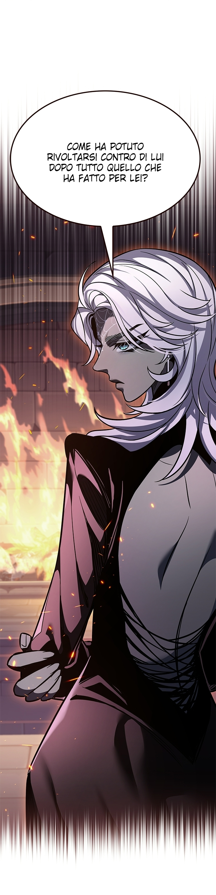 Read Eleceed IT Manga Online