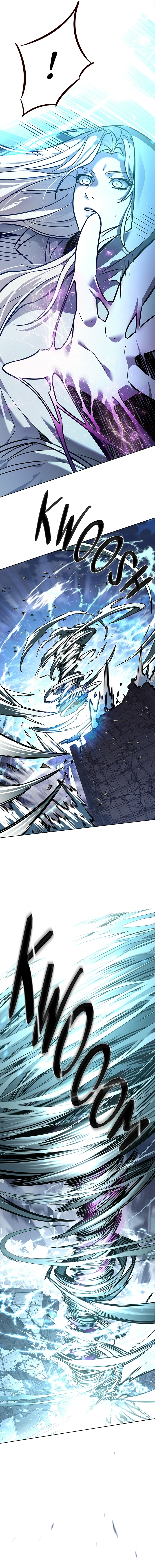 Read Eleceed IT Manga Online