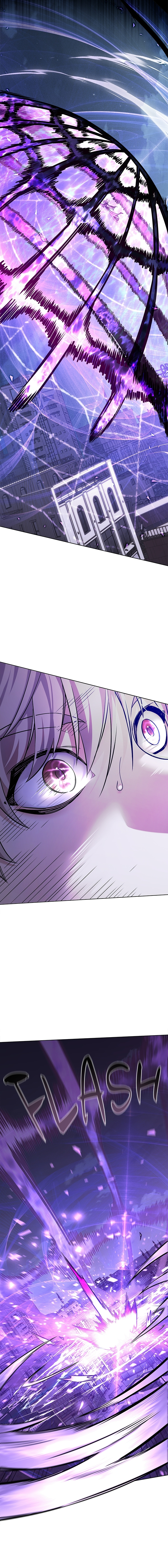 Read Eleceed IT Manga Online