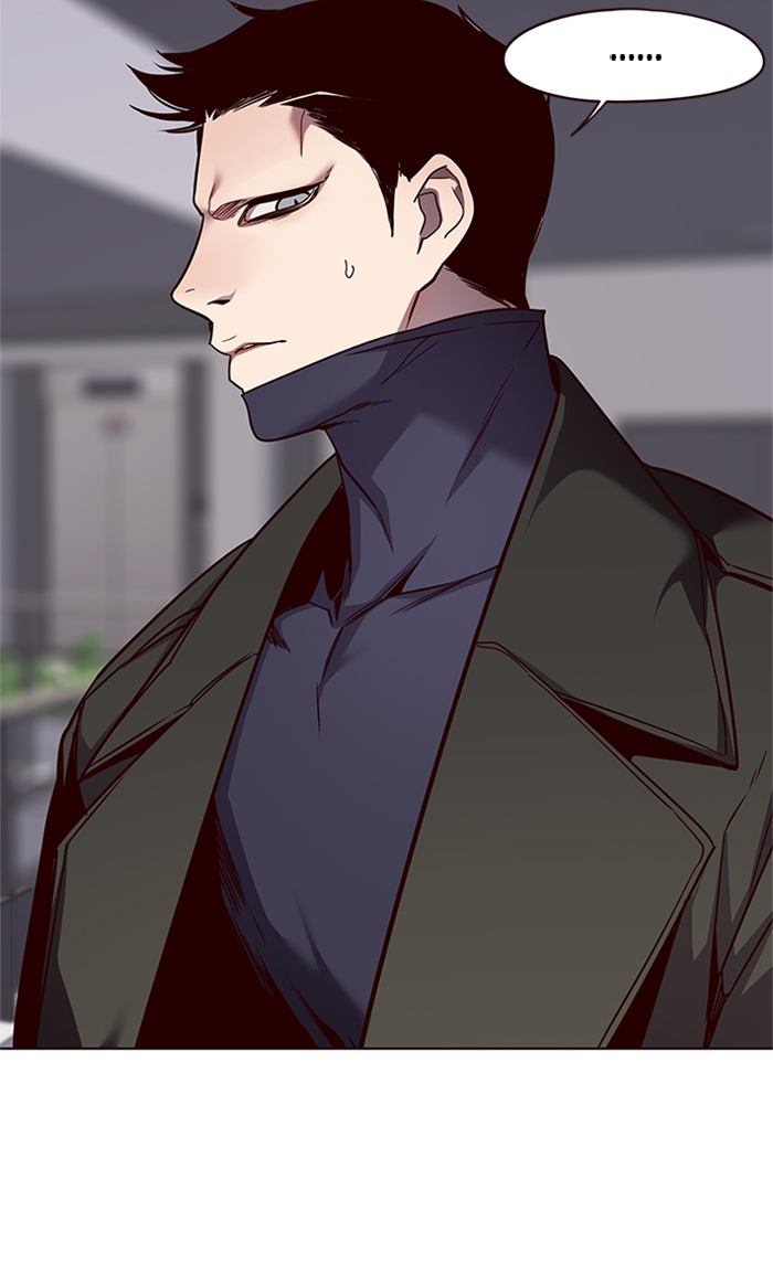 Read Eleceed IT Manga Online