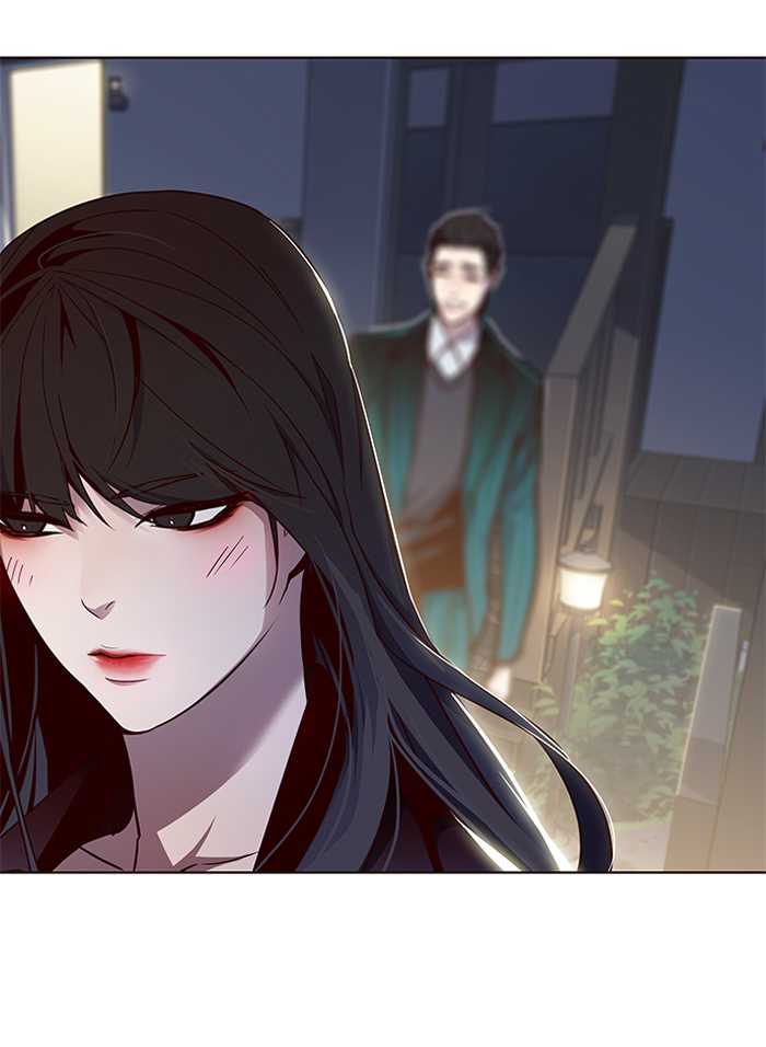 Read Eleceed IT Manga Online