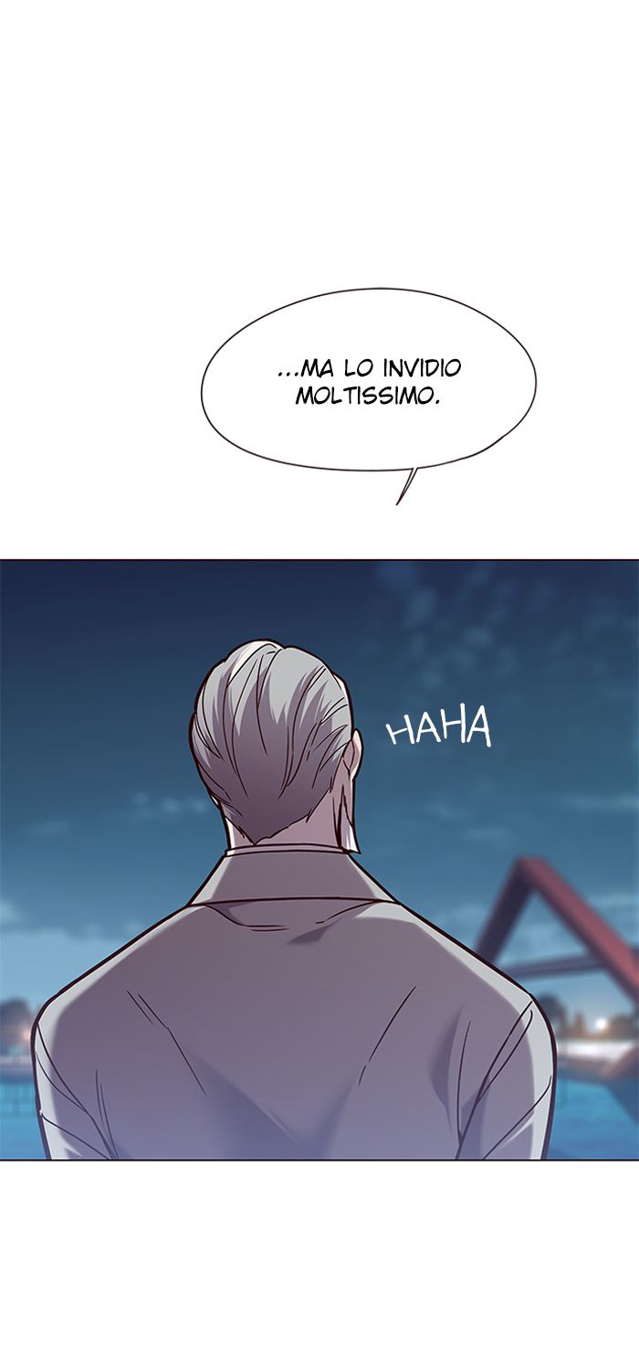 Read Eleceed IT Manga Online