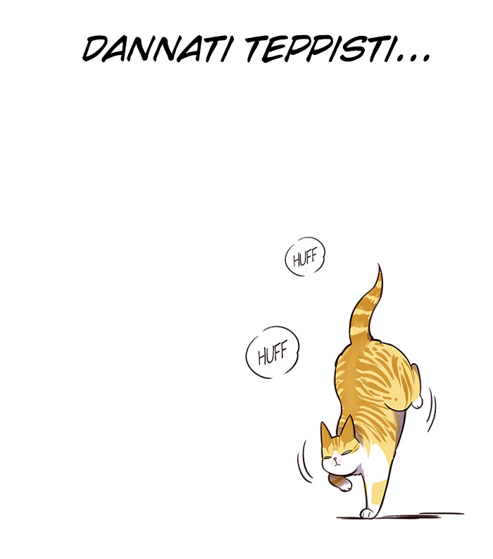Read Eleceed IT Manga Online