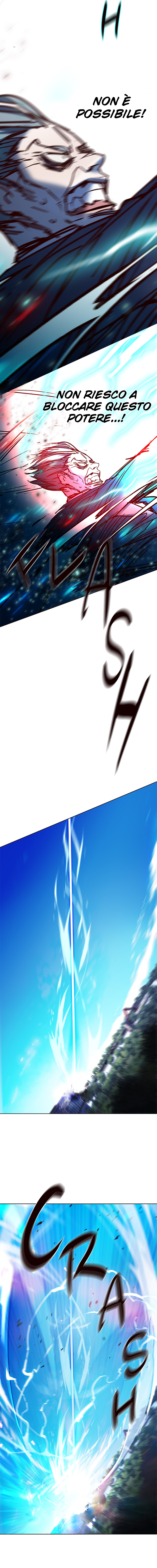 Read Eleceed IT Manga Online