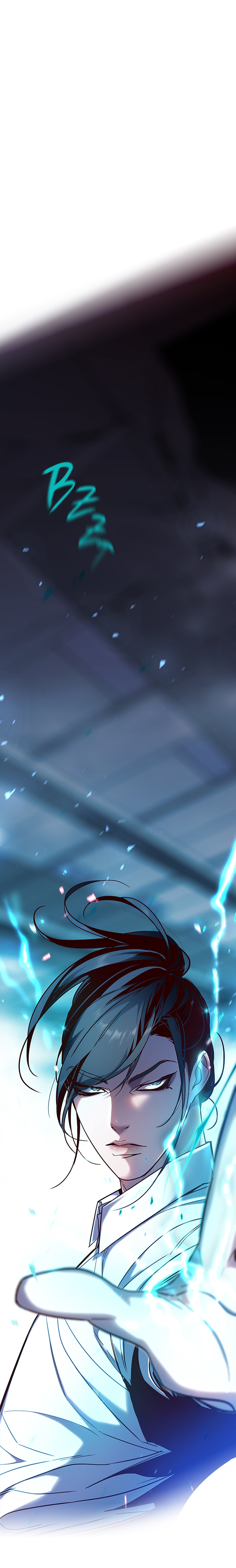 Read Eleceed IT Manga Online