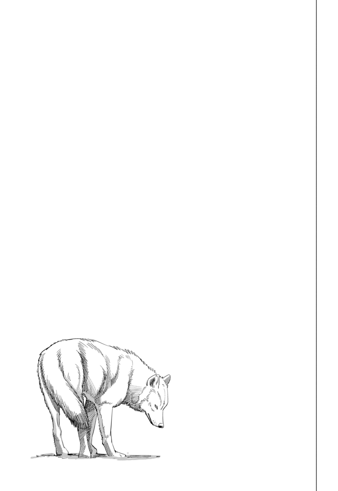 Read Golden Kamui IT Manga Online