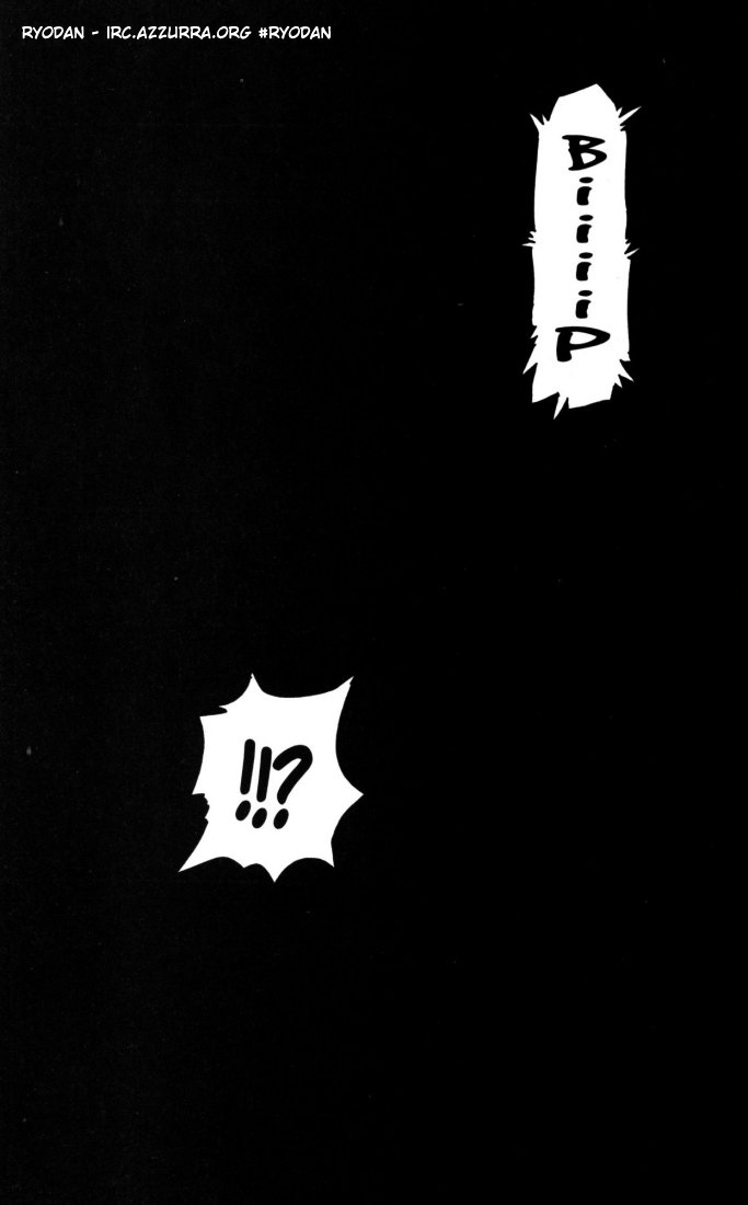 Read Hunter x Hunter IT Manga Online