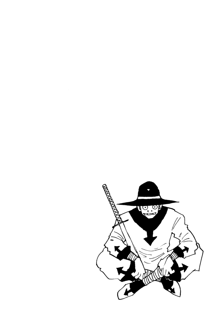 Read Hunter x Hunter IT Manga Online