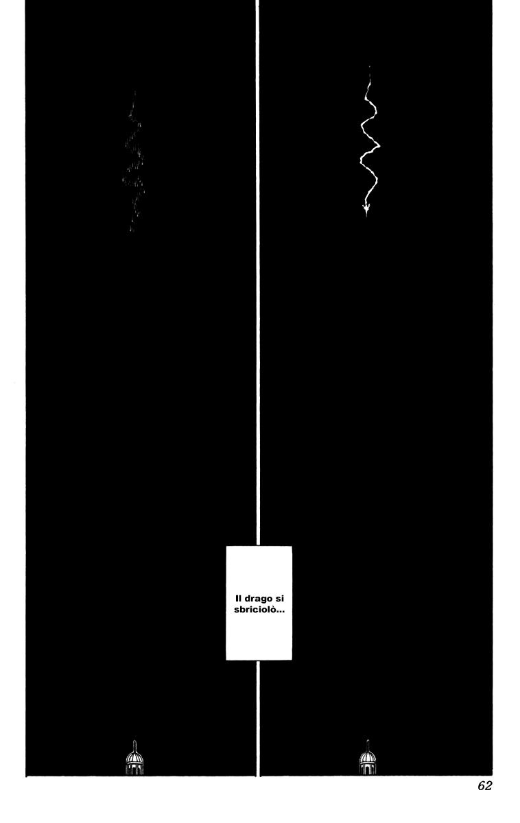 Read Hunter x Hunter IT Manga Online