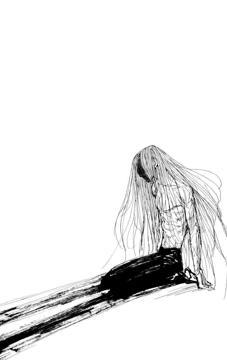 Read Hunter x Hunter IT Manga Online