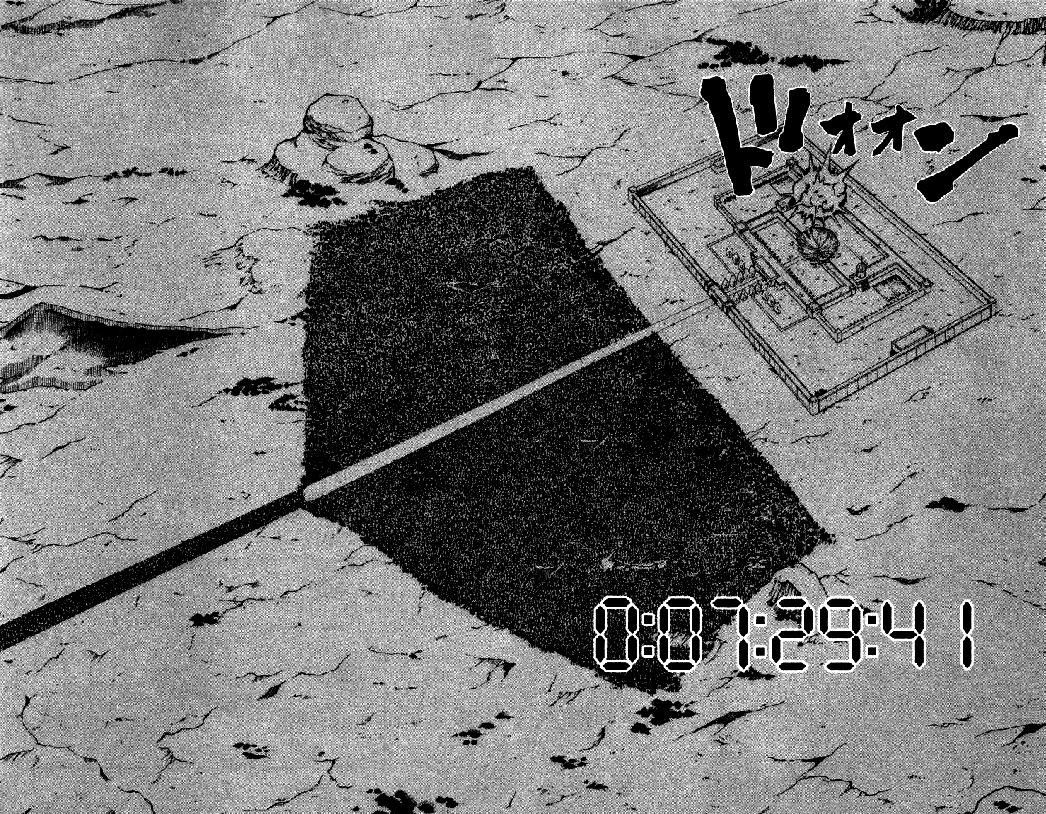 Read Hunter x Hunter IT Manga Online