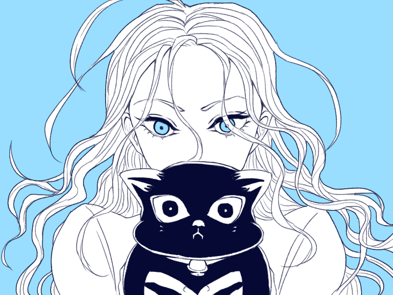 Read Hunter x Hunter IT Manga Online