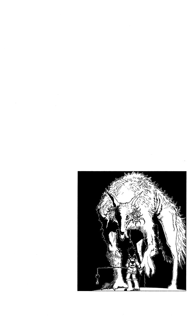 Read Hunter x Hunter IT Manga Online