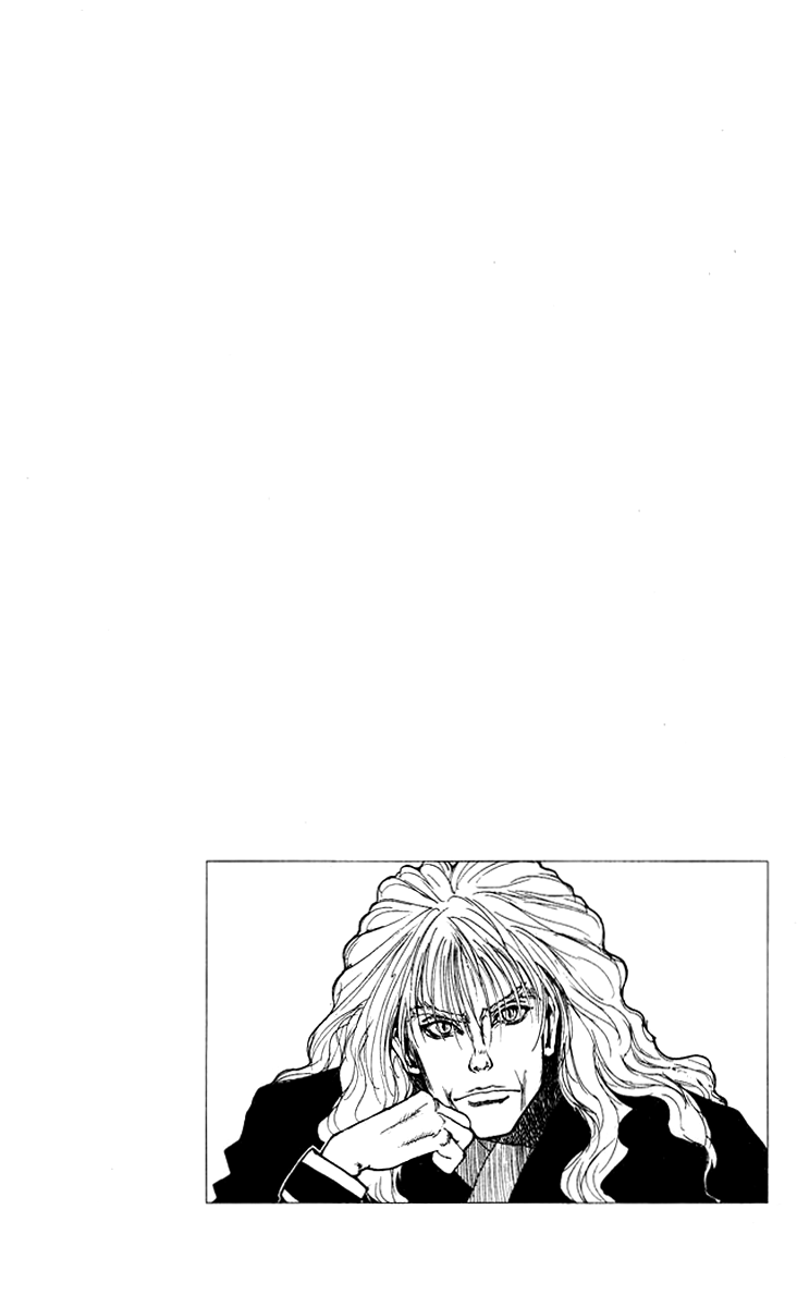 Read Hunter x Hunter IT Manga Online