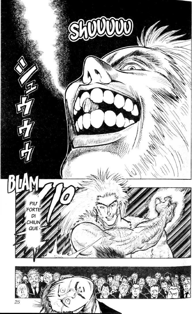 Read Hunter x Hunter IT Manga Online