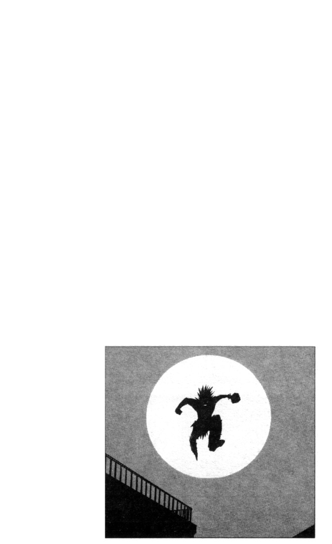 Read Hunter x Hunter IT Manga Online