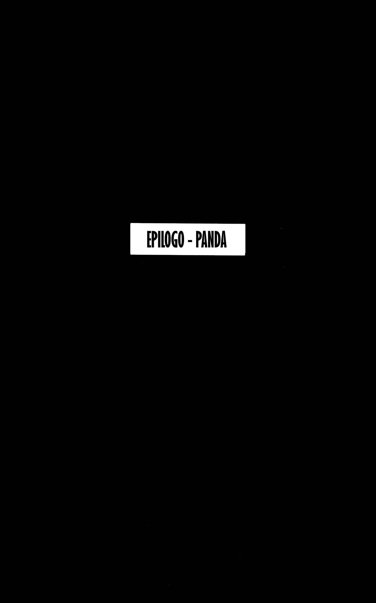 Read Jujutsu Kaisen IT Manga Online
