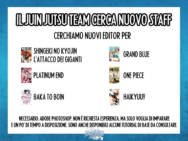 Read Kimetsu no Yaiba IT Manga Online