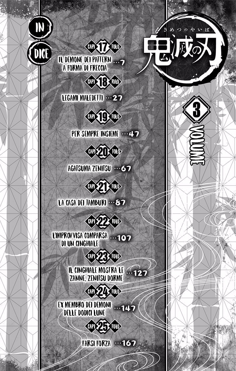 Read Kimetsu no Yaiba IT Manga Online