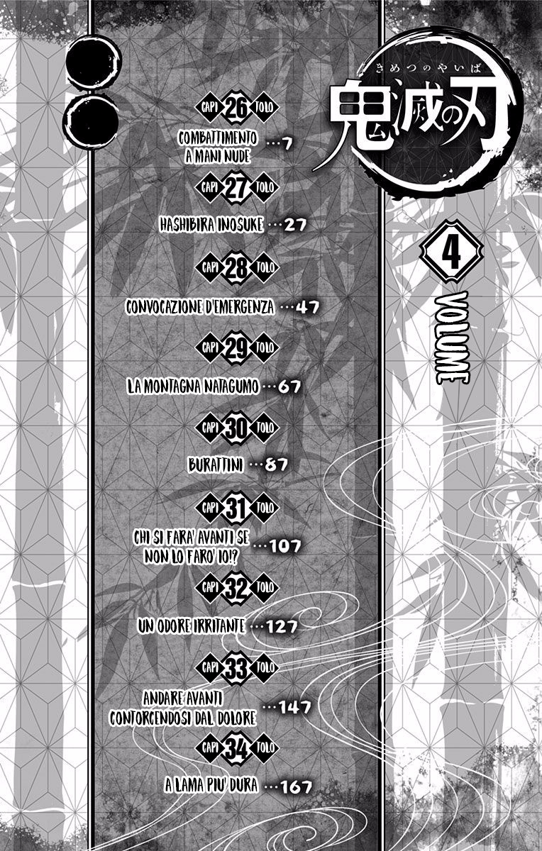 Read Kimetsu no Yaiba IT Manga Online