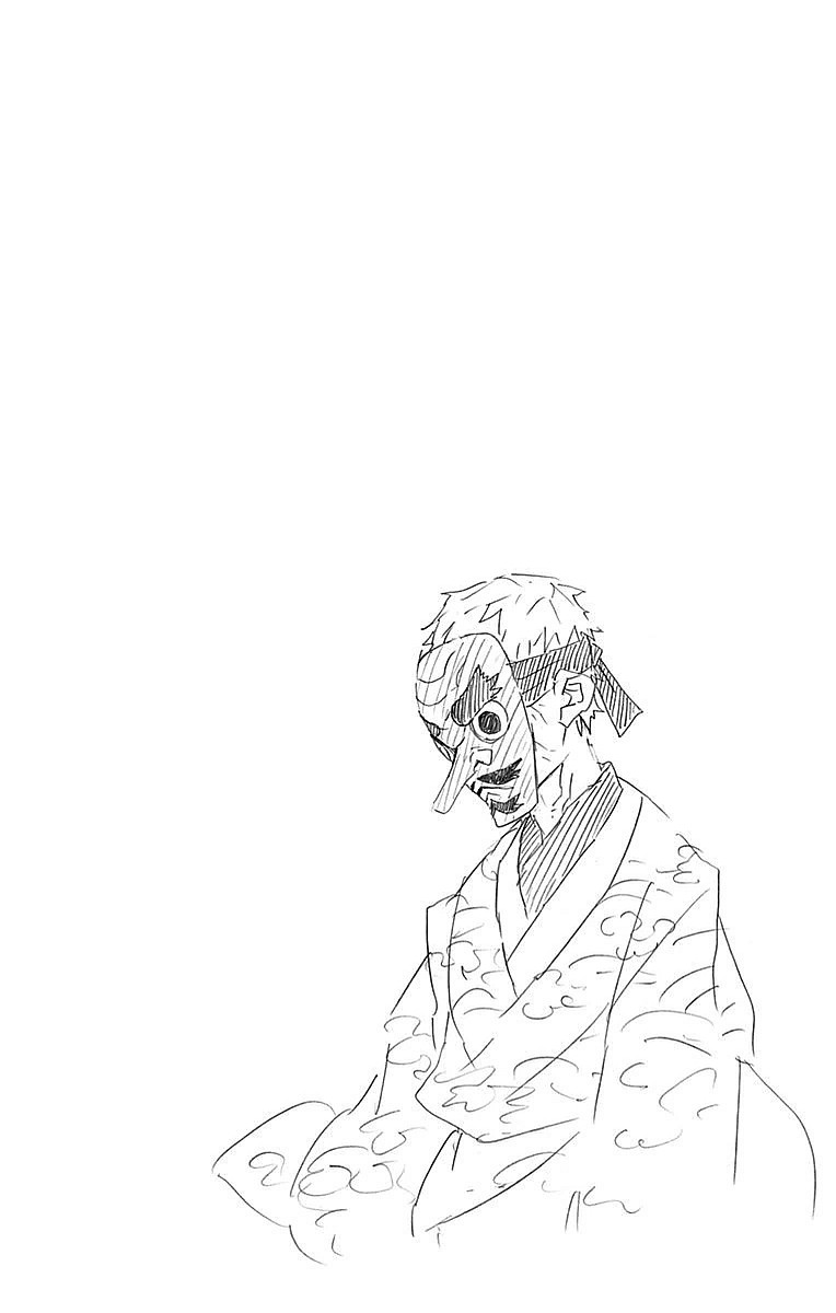 Read Kimetsu no Yaiba IT Manga Online