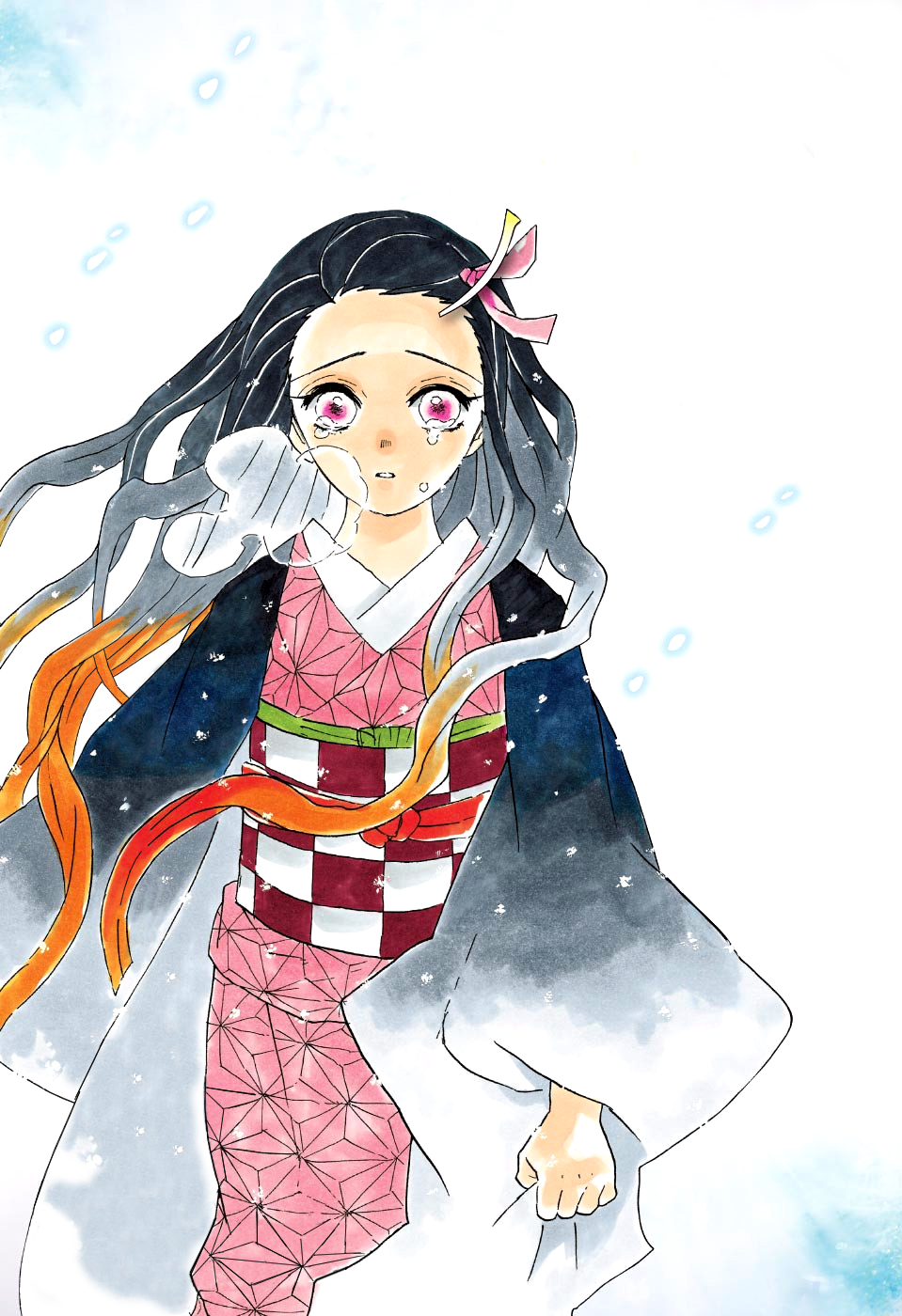 Read Kimetsu no Yaiba IT Manga Online