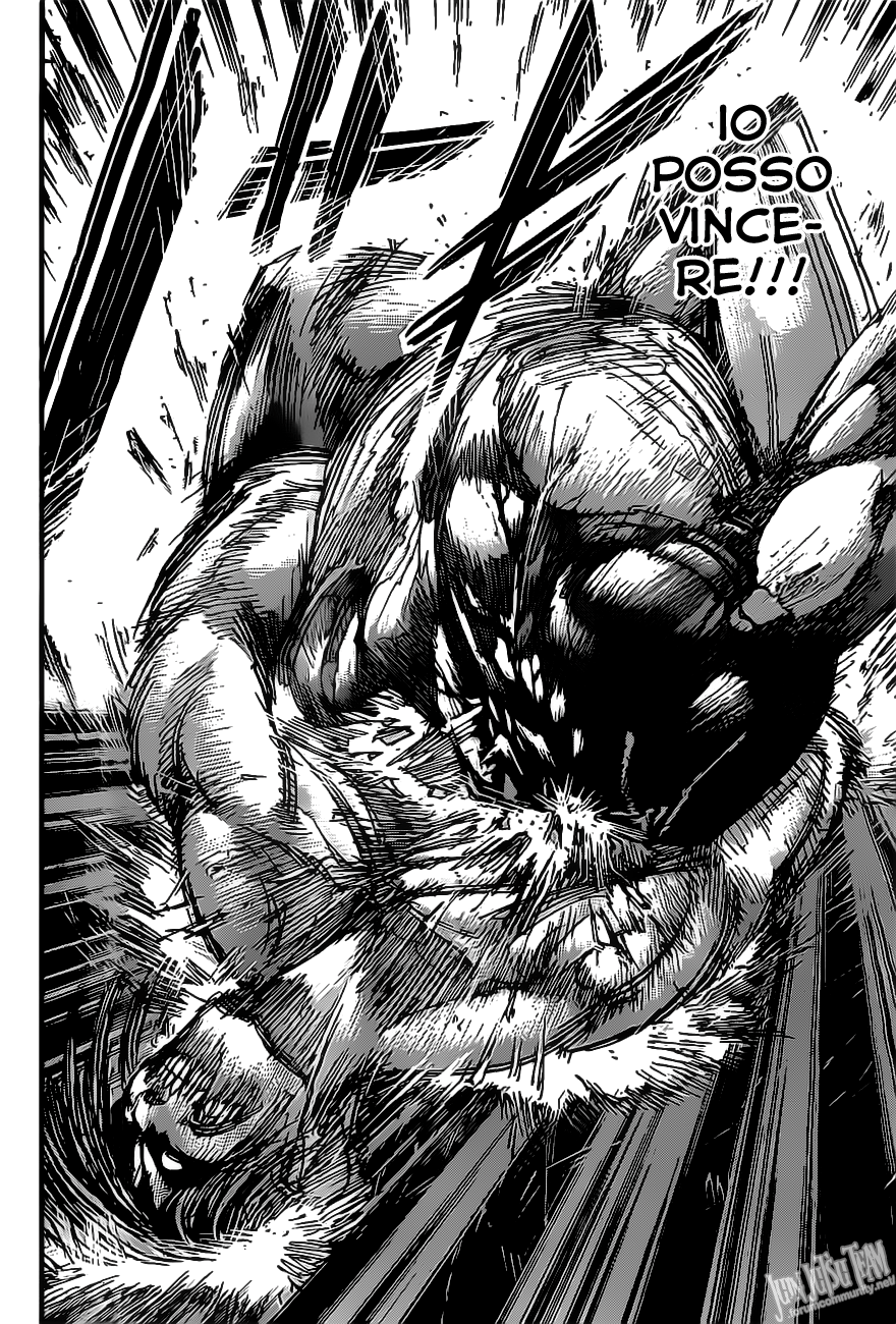 Read Shingeki no Kyojin IT Manga Online