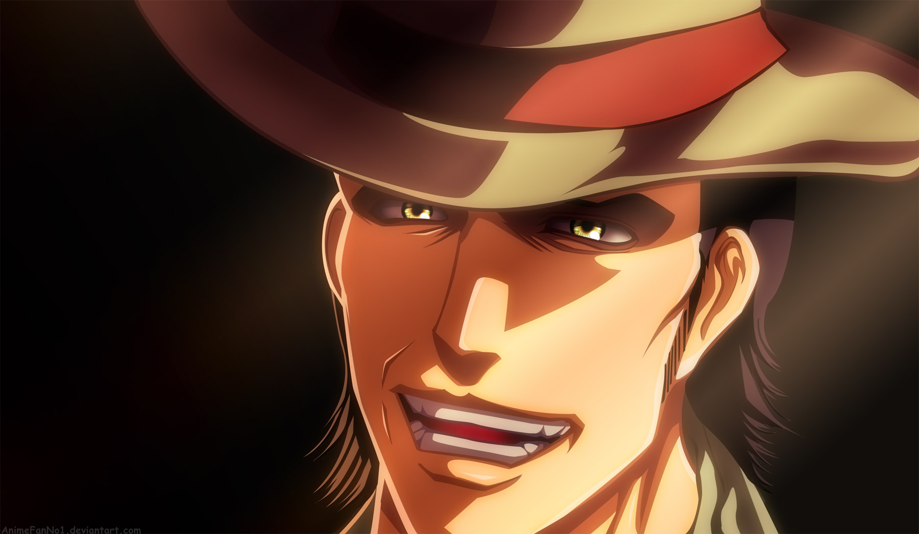 Read Shingeki no Kyojin IT Manga Online