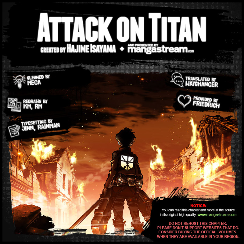 Read Shingeki no Kyojin IT Manga Online