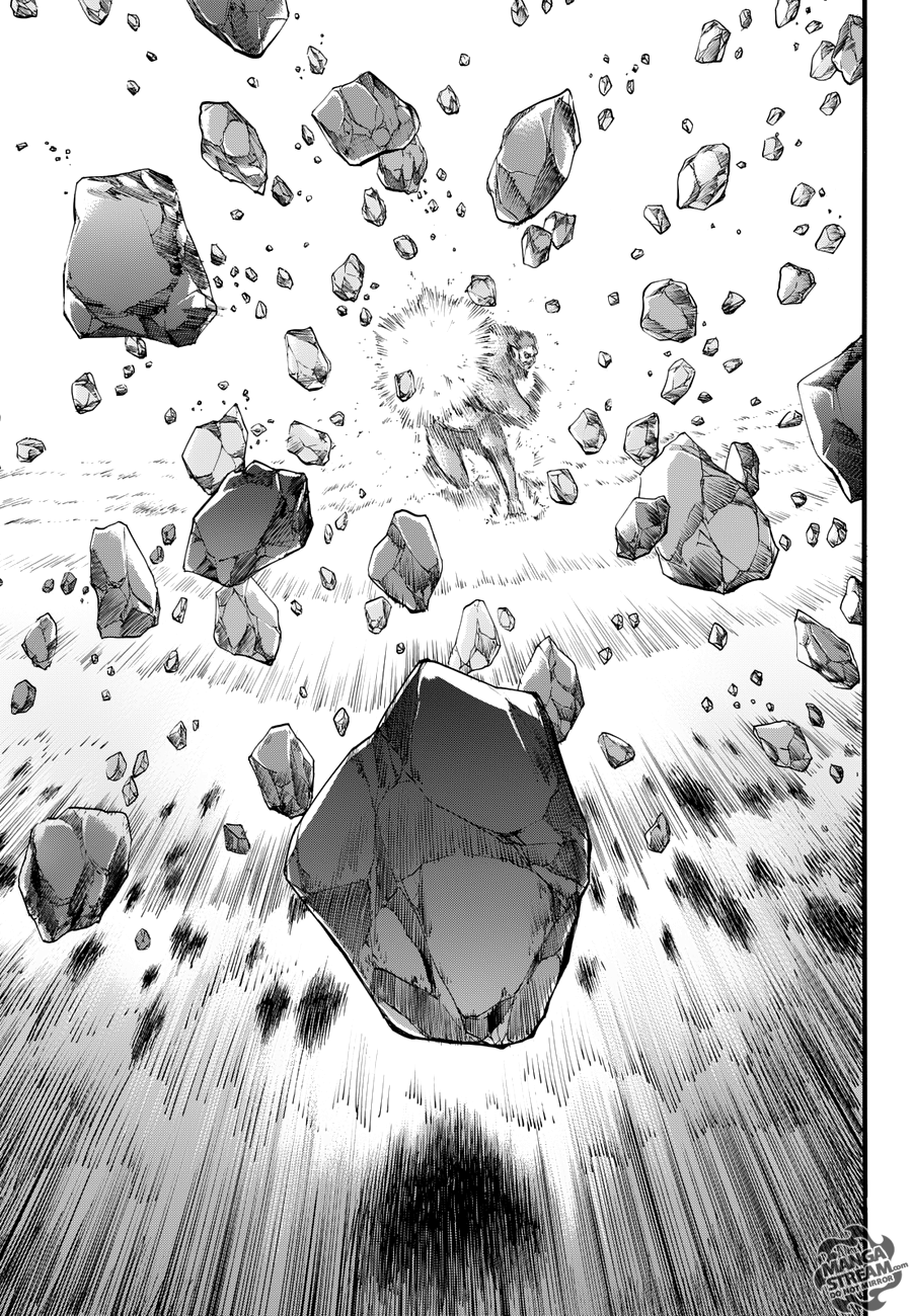 Read Shingeki no Kyojin IT Manga Online