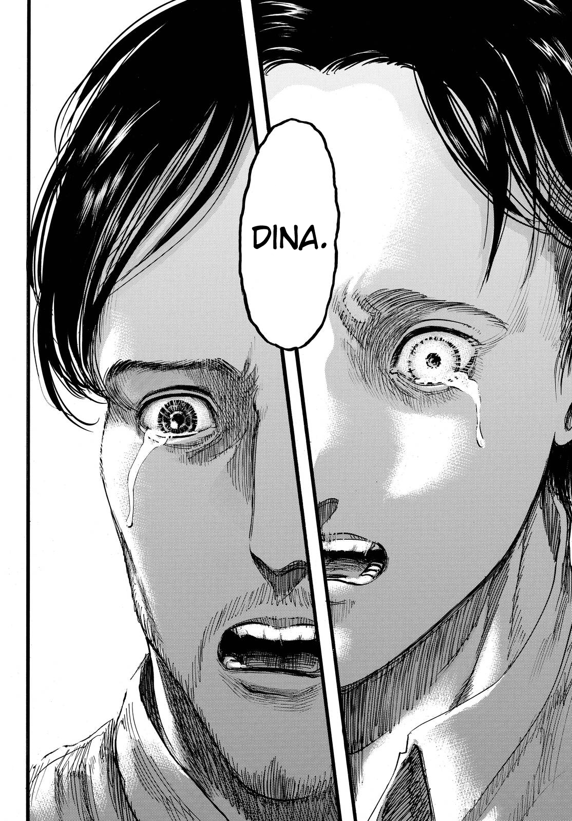 Read Shingeki no Kyojin IT Manga Online