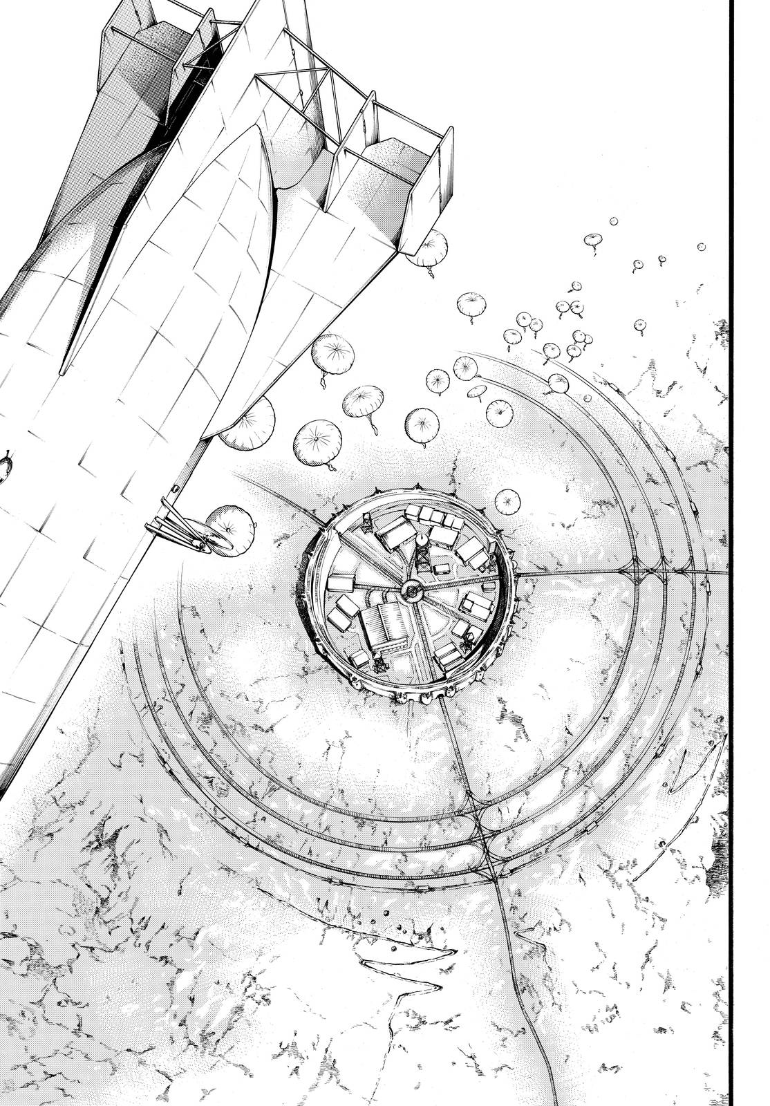 Read Shingeki no Kyojin IT Manga Online