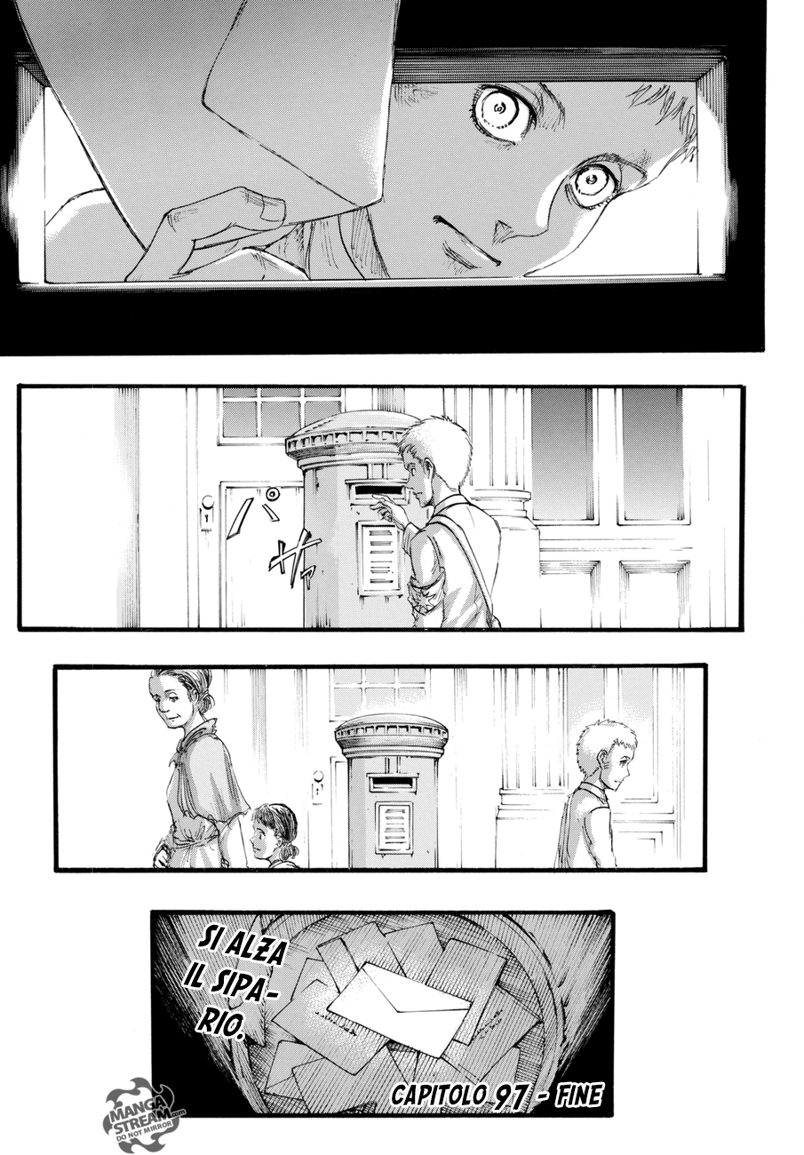 Read Shingeki no Kyojin IT Manga Online